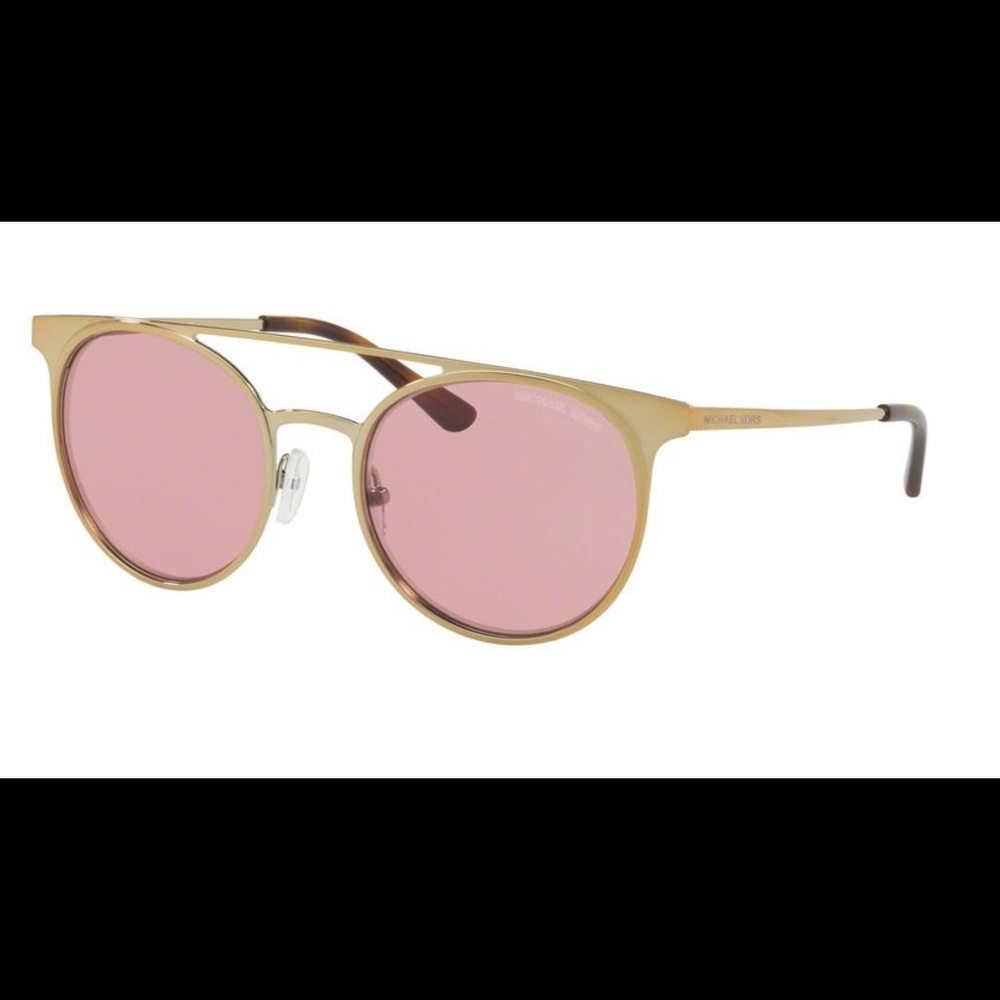 Michael Kors Grayton Sunglasses